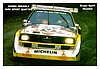 1986 Calendar-2.jpg