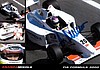 Card 2000 F.3000 (S).jpg