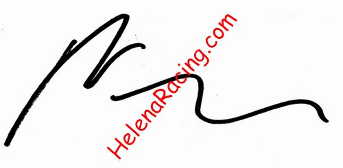 Autograph.jpg