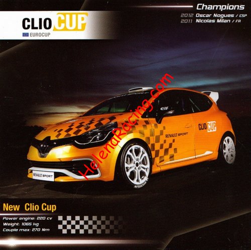 Card 2011 Clio Cup-Champion (NS).jpg