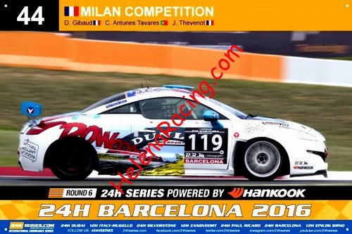 Card 2016 Barcelona 24 h (NS).jpg