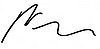 Autograph.jpg