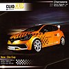 Card 2011 Clio Cup-Champion (NS).jpg