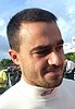 Portrait 2013 (Paul Ricard).jpg