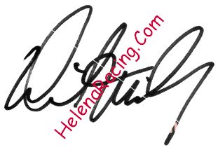 Autograph.jpg