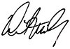 Autograph.jpg