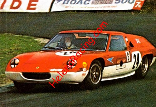 Card 1967 Brands Hatch 6 hours (NS).jpg