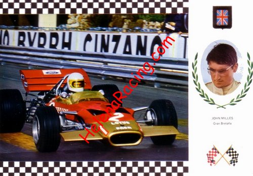 Card 1970 Formula 1 (NS).jpg