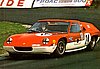 Card 1967 Brands Hatch 6 hours (NS).jpg