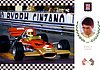 Card 1970 Formula 1 (NS).jpg