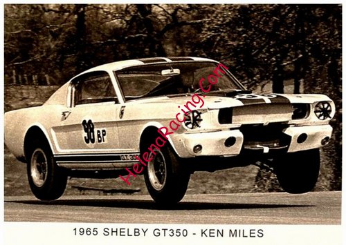 Card 1965 SCCA (NS)-.jpg