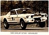 Card 1965 SCCA (NS)-.jpg