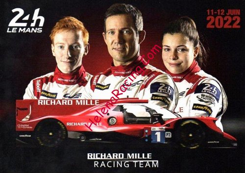 Card 2022 Le Mans 24 h (NS).jpg