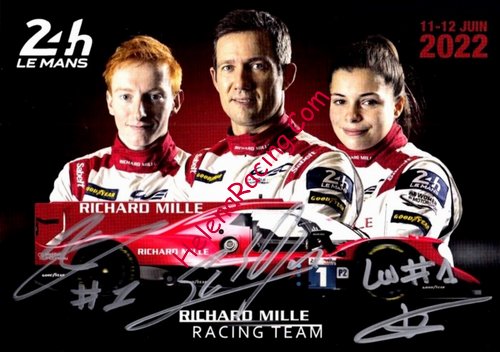Card 2022 Le Mans 24 h (S).jpg