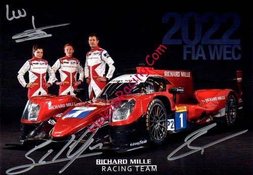 Card 2022 WEC-LMP2 Recto (S).jpg