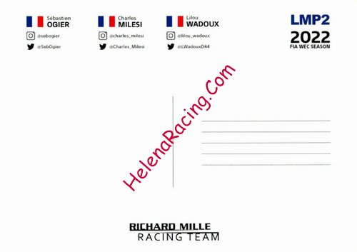 Card 2022 WEC-LMP2 Verso (NS).jpg