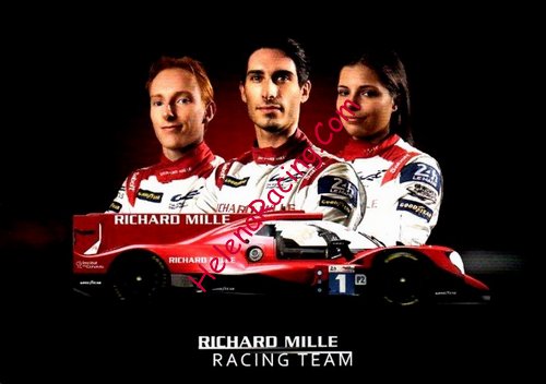 Card 2022 WEC-LMP2-2 Recto (NS).jpg