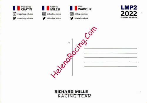 Card 2022 WEC-LMP2-2 Verso (NS).jpg