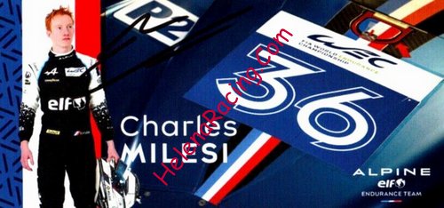 Card 2023 WEC-LMP2 Recto (S)-.jpg