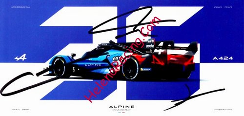 Card 2024 WEC-LMH Recto (S).jpg