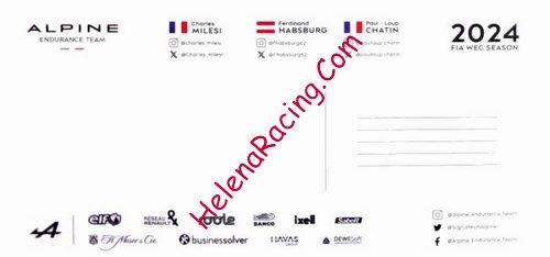 Card 2024 WEC-LMH Verso Le Mans 24 h (NS).jpg