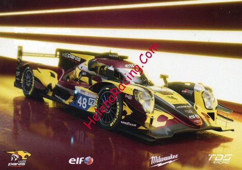 Card 2025 ELMS-LMP2 Recto (NS).jpg