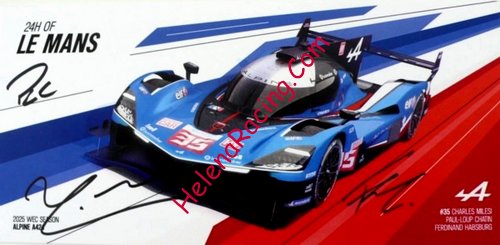 Card 2025 Le Mans 24 h (S).jpg