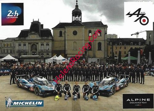 Card 2025 Le Mans 24 h-2 (NS).jpg