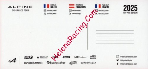 Card 2025 WEC-LMH Verso (NS).jpg