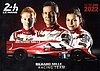 Card 2022 Le Mans 24 h (NS).jpg