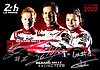 Card 2022 Le Mans 24 h (S).jpg