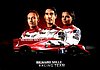 Card 2022 WEC-LMP2-2 Recto (NS).jpg