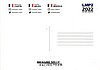 Card 2022 WEC-LMP2-2 Verso (NS).jpg