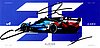 Card 2024 WEC-LMH Recto (S).jpg