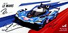 Card 2025 Le Mans 24 h (S).jpg