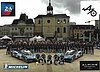 Card 2025 Le Mans 24 h-2 (NS).jpg