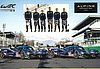 Card 2025 WEC-LMH (NS).jpg