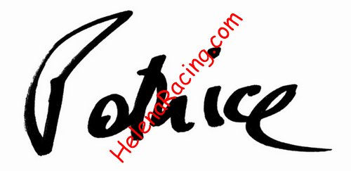 Autograph.jpg