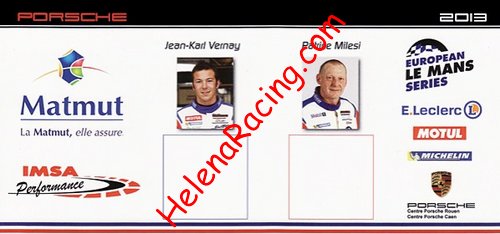 Card 2013 ELMS-GTE Verso (NS).jpg