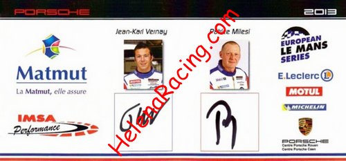 Card 2013 ELMS-GTE Verso (S).jpg