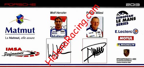 Card 2013 ELMS-GTE Verso-2 (S).jpg