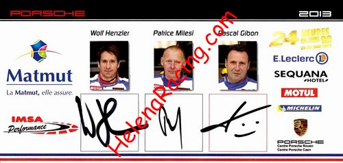 Card 2013 Le Mans 24 hours Verso (S).jpg