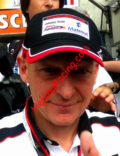 Portrait 2013 (Le Mans).jpg