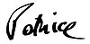 Autograph.jpg