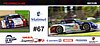 Card 2013 ELMS-GTE Recto (NS).jpg