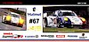 Card 2013 Le Mans 24 hours Recto (NS).jpg