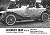 MILHAUD Card 1923 Le Mans 24 h (NS).jpg