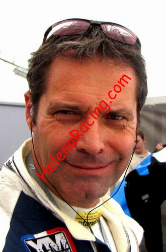 Portrait 2017 (Monza).JPG