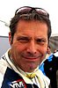 Portrait 2017 (Monza).JPG