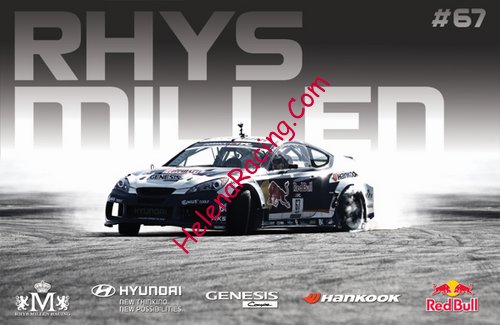 Card 2011 Drift (NS).jpg